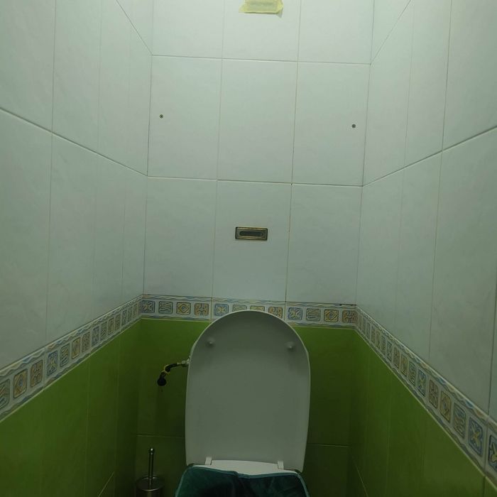 сдам однокомнатную карасу -2, ор-р корзинка