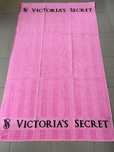 Кърпа за плаж Victoria’s Secret