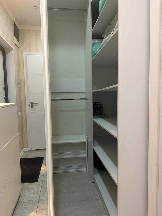 Центр для комфорта