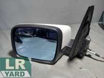 Oglinda stanga RHD RANGE ROVER 2010-2012 LR043682 AH42-17E699-AB