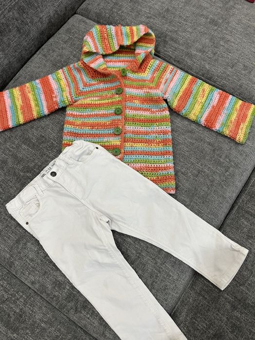 комплект 2-3 года 70 тыс сум