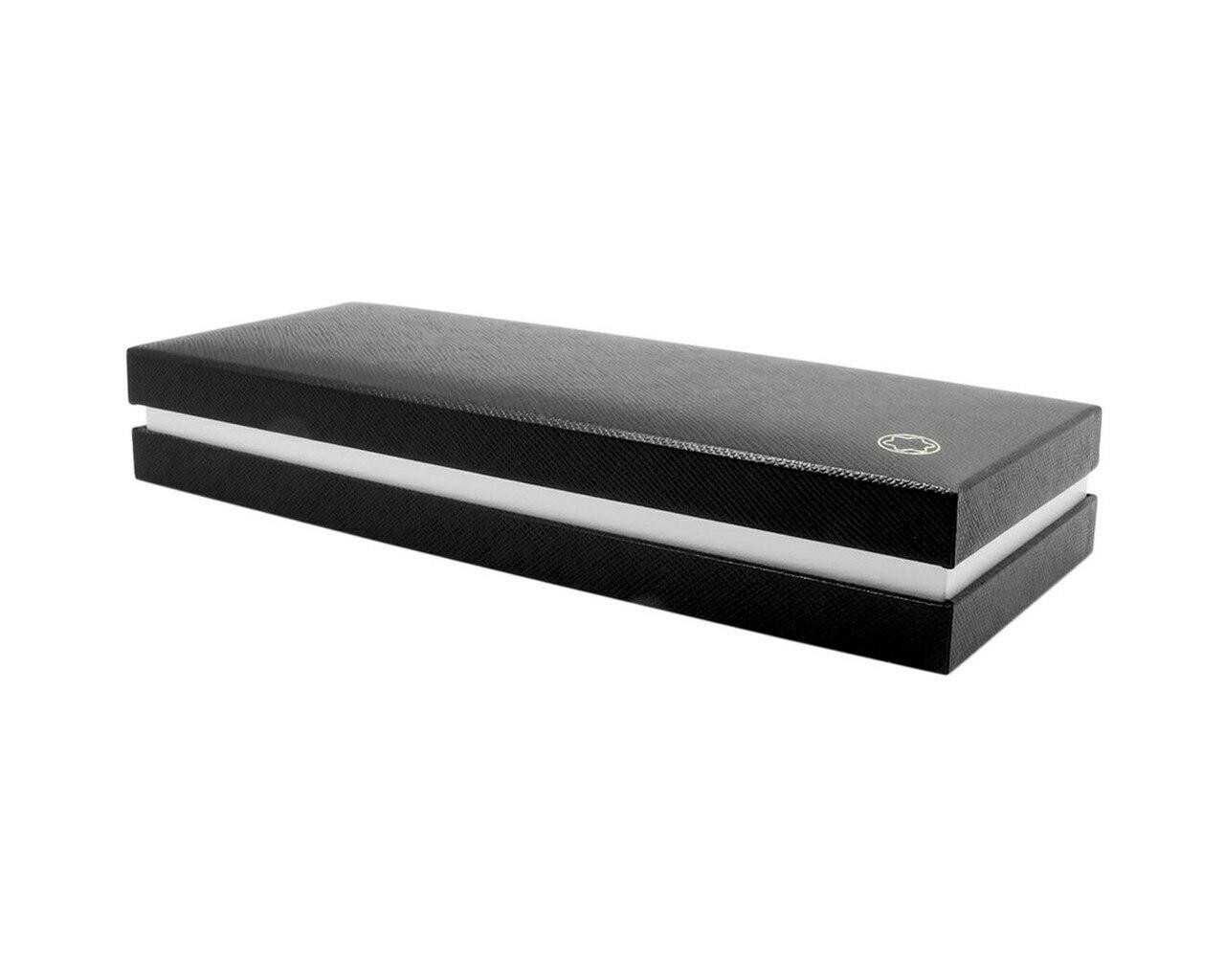 Продавам химикалка Montblanc Meisterstuck LeGrand