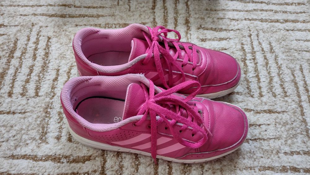 Детски Маратонки Adidas 36 номер