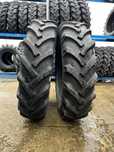15.5-38 pentru tractor spate anvelope noi cu 14 pliuri cu garantie