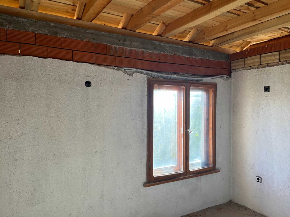 Продава се Къща в с. Тулово, Област Стара Загора - 180 кв.м за 495 €/кв.м - Снимка #15