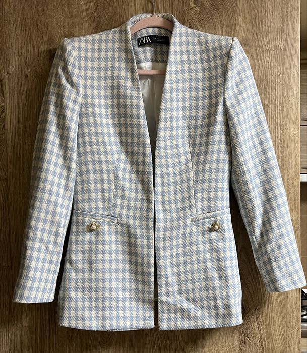 Sacou Zara,marimea M