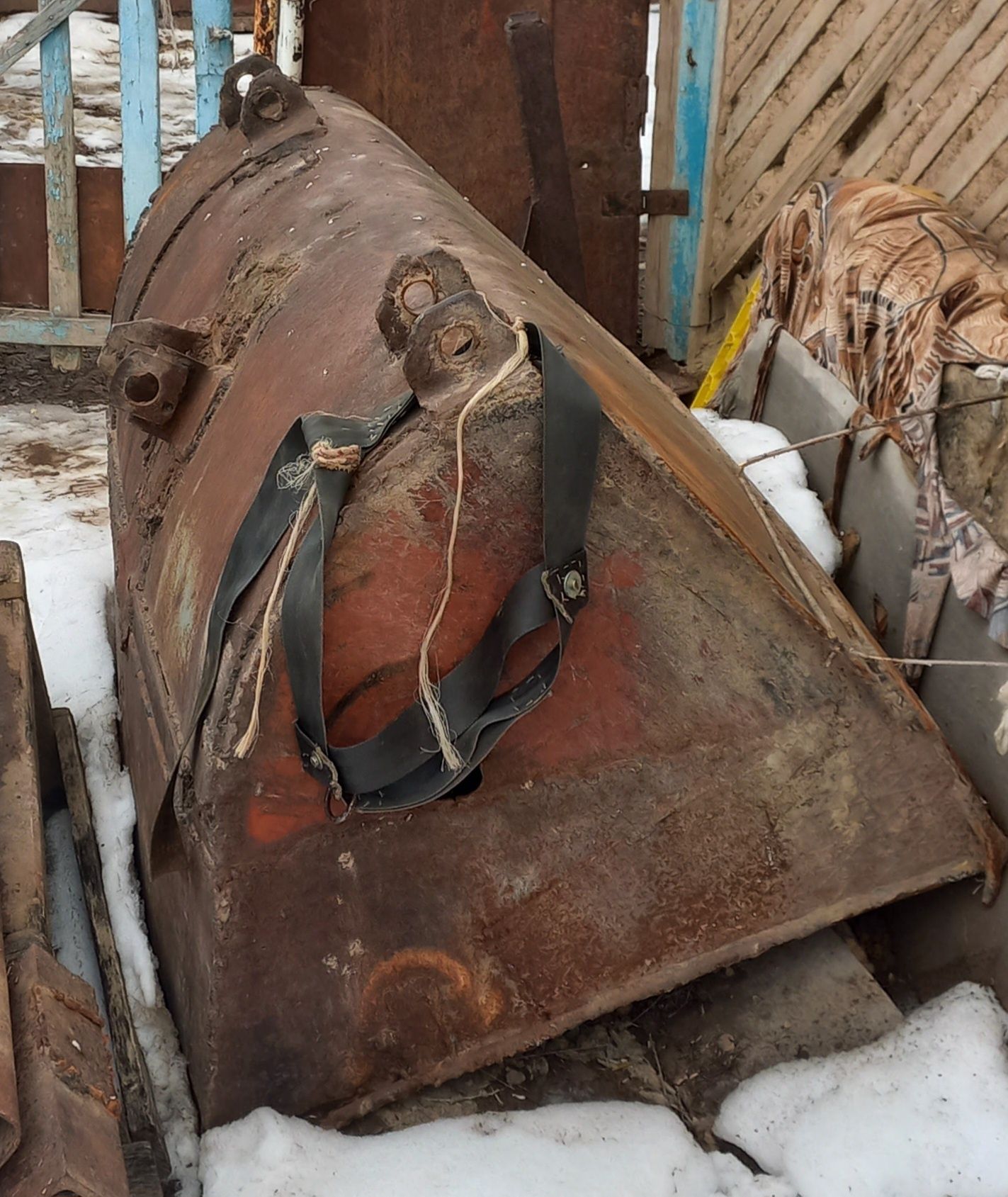 ТРАКТОР Т80 Сатылады
