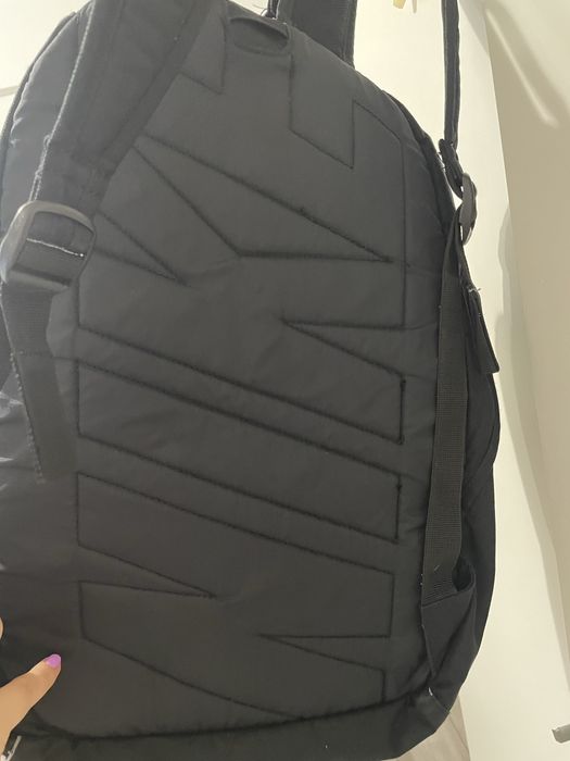 Rucsac Nike incapator