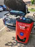ÎNCĂRCARE freon aer conditionat AUTO