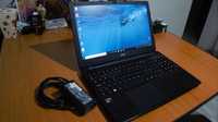 Laptop ACER AMD A8-7100, Radeon R5, 4Gb RAM,