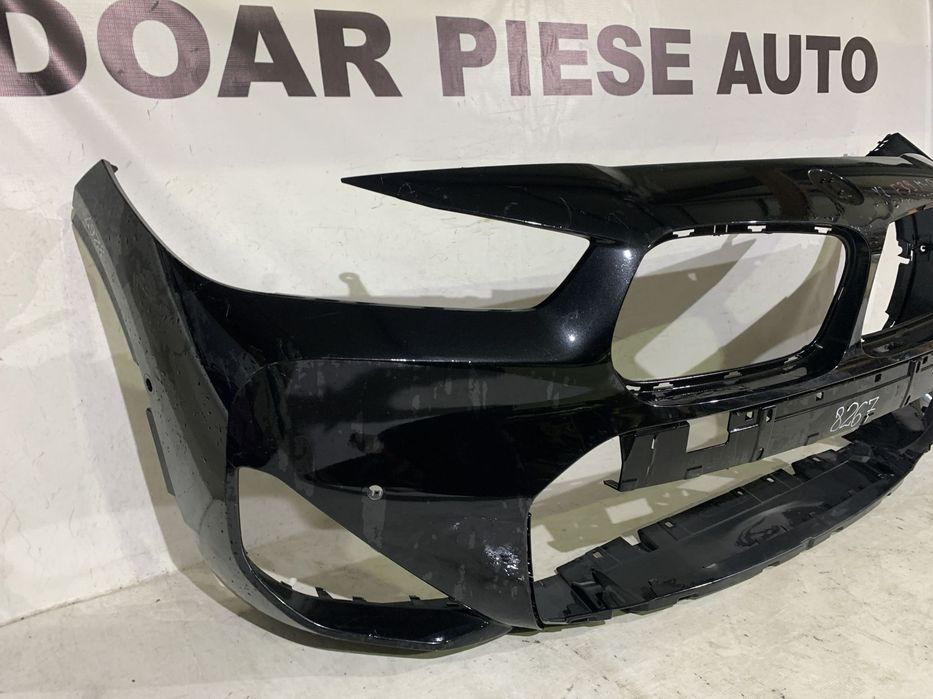 Bara fata BMW X2, F39, M-Sport, 2019, 2020, 2021, 2022, 2023, cod origine OE 51119463841.