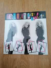 Vinyl Dale - Riot in English (1988) nou