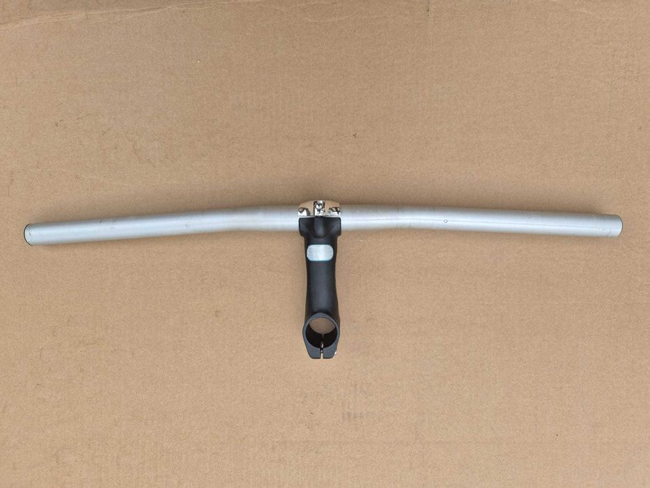 Ghidon si pipa Art Technology