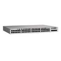 Switch Cisco Catalyst 9200-48T-4X