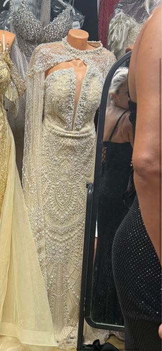 Amenajari gradini , gazon rulou&plante