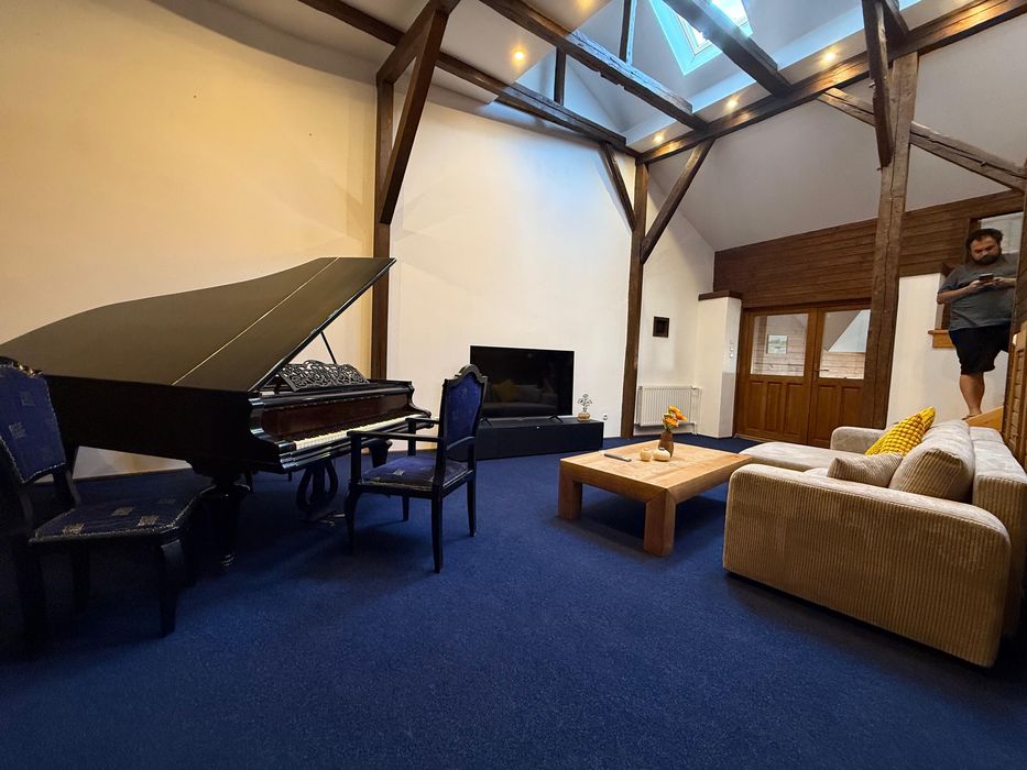 Casa Vila Apratament  1 2 3 camera camere garsoniera decembrie craciun