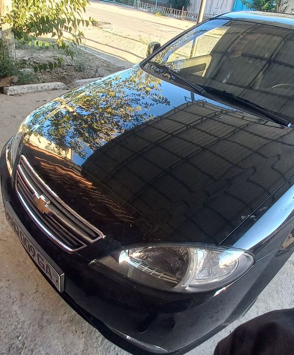 Жентра сатылады 175 млн.сум