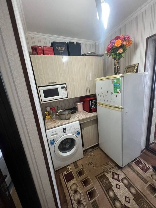 Срочнооо сдаётся в аренду Чиланзар 22