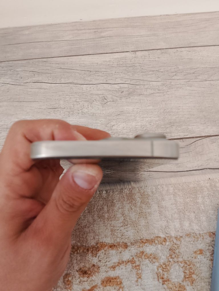 Iphone 15 ProMax