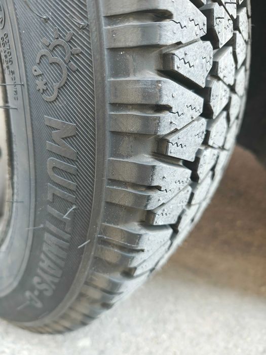 215 65 16 c Ласа