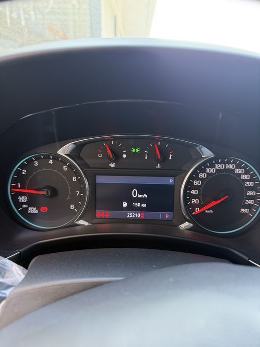 Equinox 2024 (23)  472 mlnlik full Tozza prabek 25.000