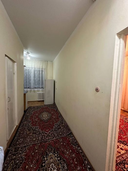 Квартира на аренду