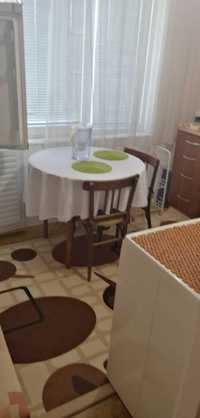 Продавам апартамент - 3 стаи с кухня в град Стара Загора