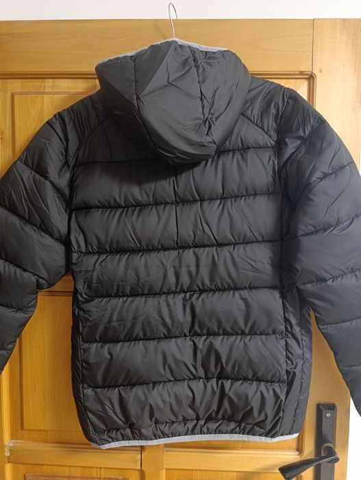 Оригинално яке ELLESSE