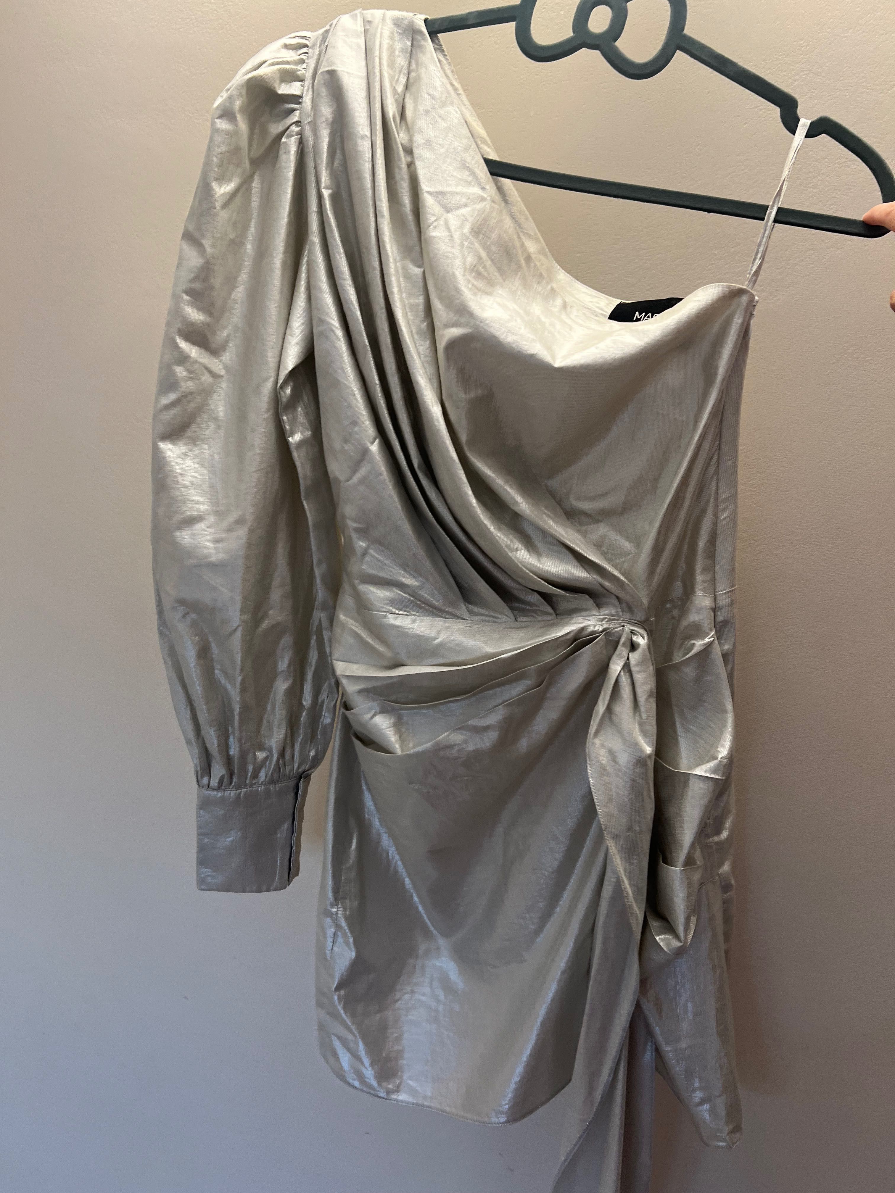 Rochie de seara Mastij