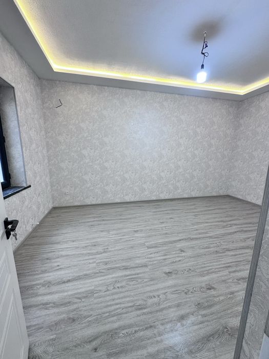 Под ключ катеж учаска ховли арзон уй Сергили Хонабод