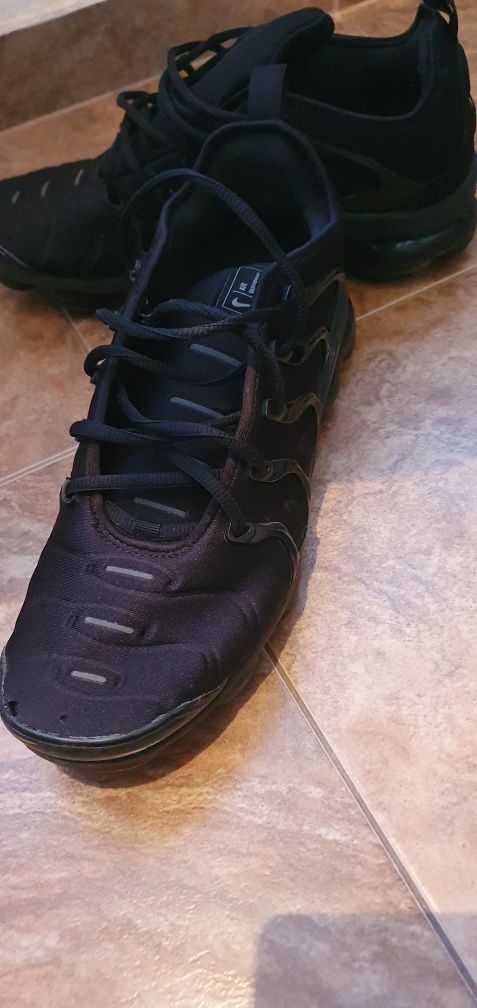 Nike Air VaporMax Plus