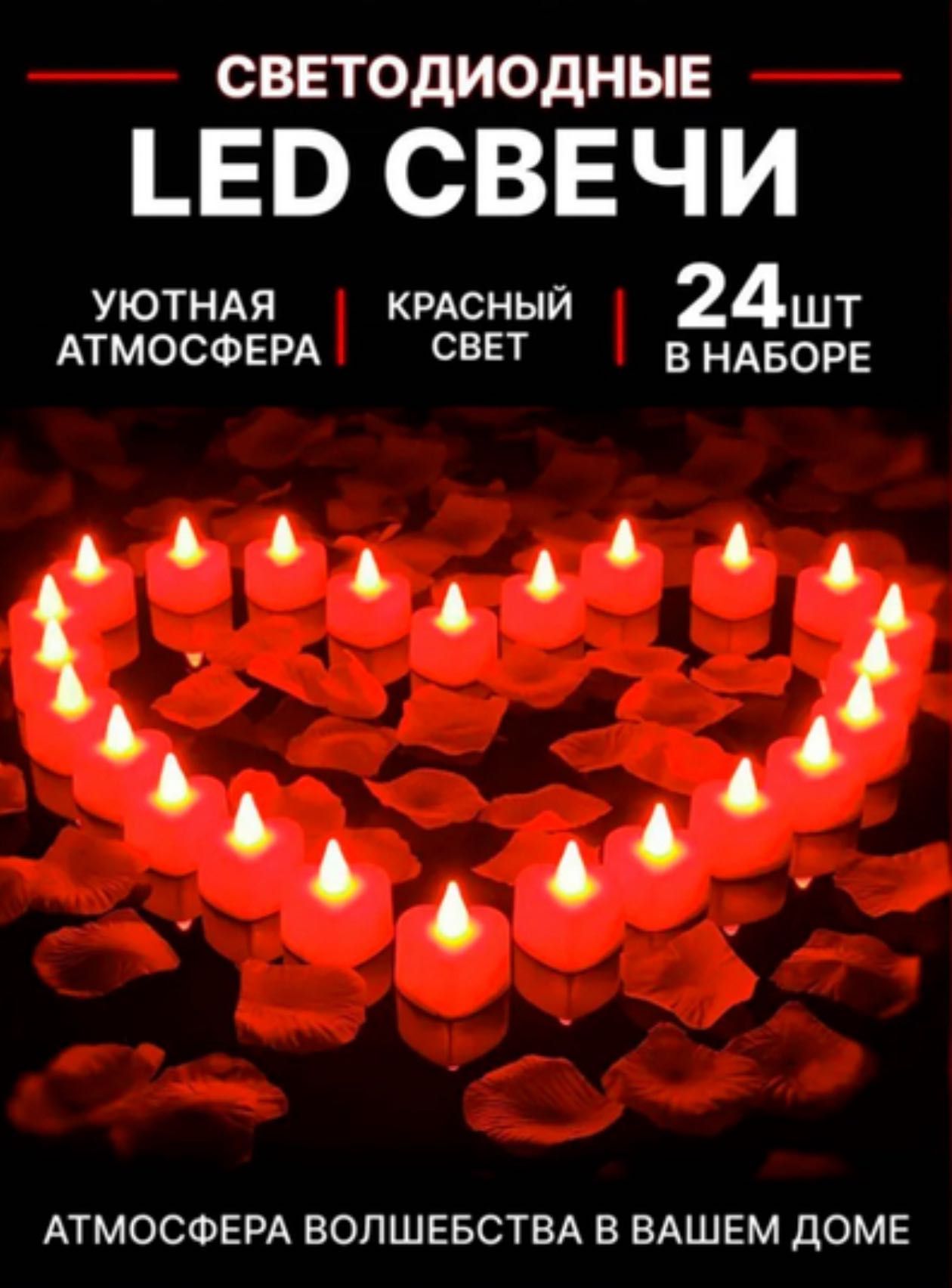 Свеча  для праздничных дней ,день рождения