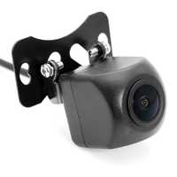 Оригинал AHD камера на Андроид Магнитолу  камера заднего вида  на авто