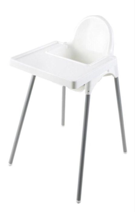 продам стульчик для кормления