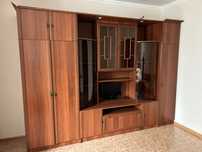 Продам шкаф для гостинной комнаты