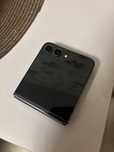 Samsung galaxy z flip 5
