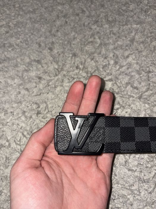 curea louis vuitton