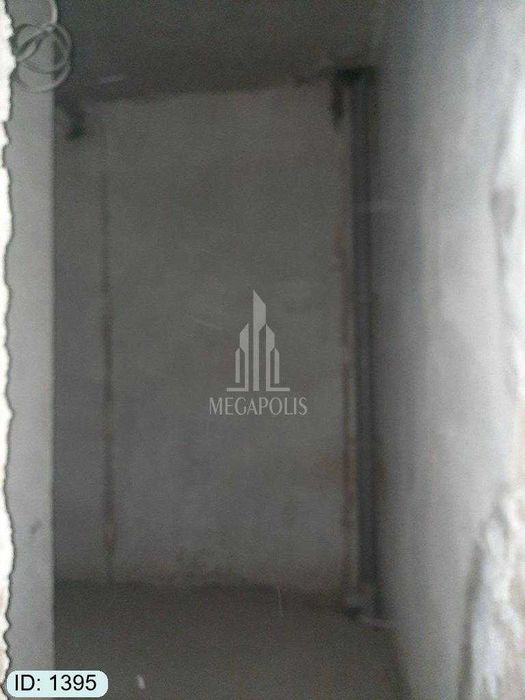 SOTILADI TEZDA №1395 Kritiy 17-maktab karobka + kredit ham bo'ladi