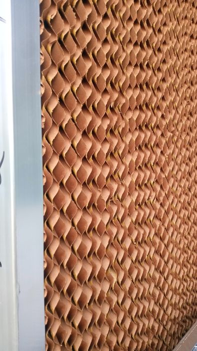 Продаются Адиабаты новые