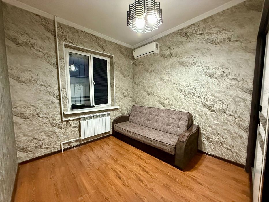 Продам 4/4/9 105м2, ор-р: Аэропорт Корзинка