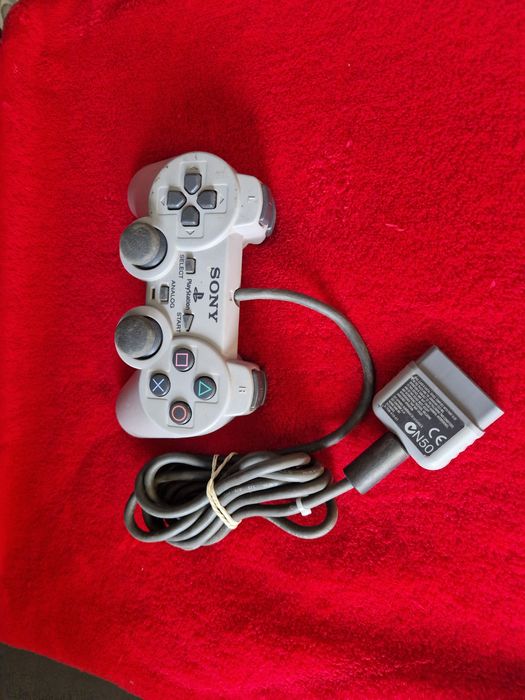 Maneta  / joystick pentru jocuri