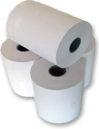 Кассовая чек лента