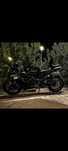 Suzuki GsxR 750  ( Nu  Honda , Kawasaki, BMW, Yamaha,