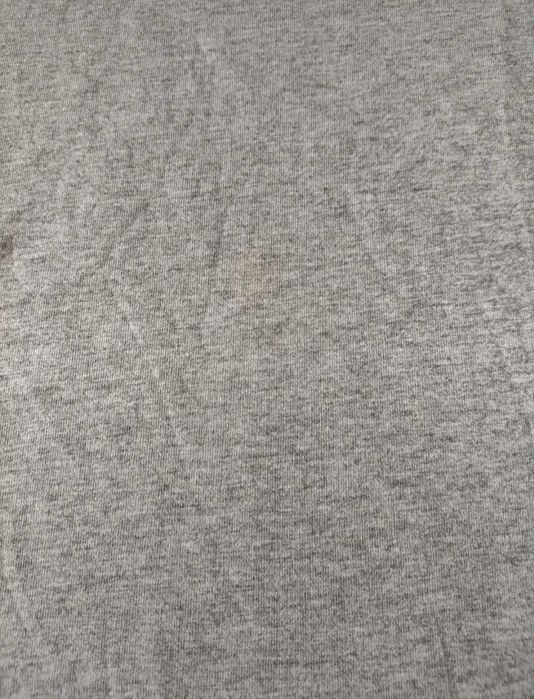 Pulover Polo Ralph Lauren Sport gri