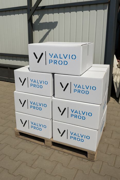 Quart IsoPlam gri, tabac, rosu, fibra pentru beton