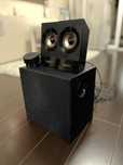 Logitech Z533 2.1 60W