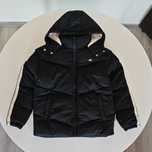 ОРИГИНАЛНО яке Ellesse XS с етикет
