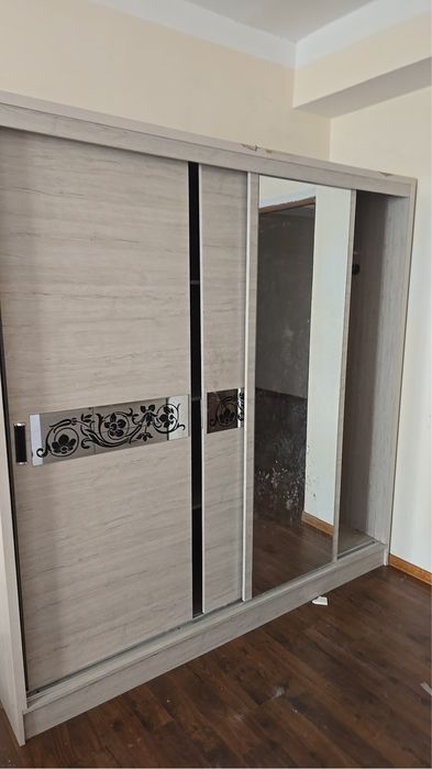 Срочно! АЛГОРИТМ 30. аренда 3 х комнатная 80 м2