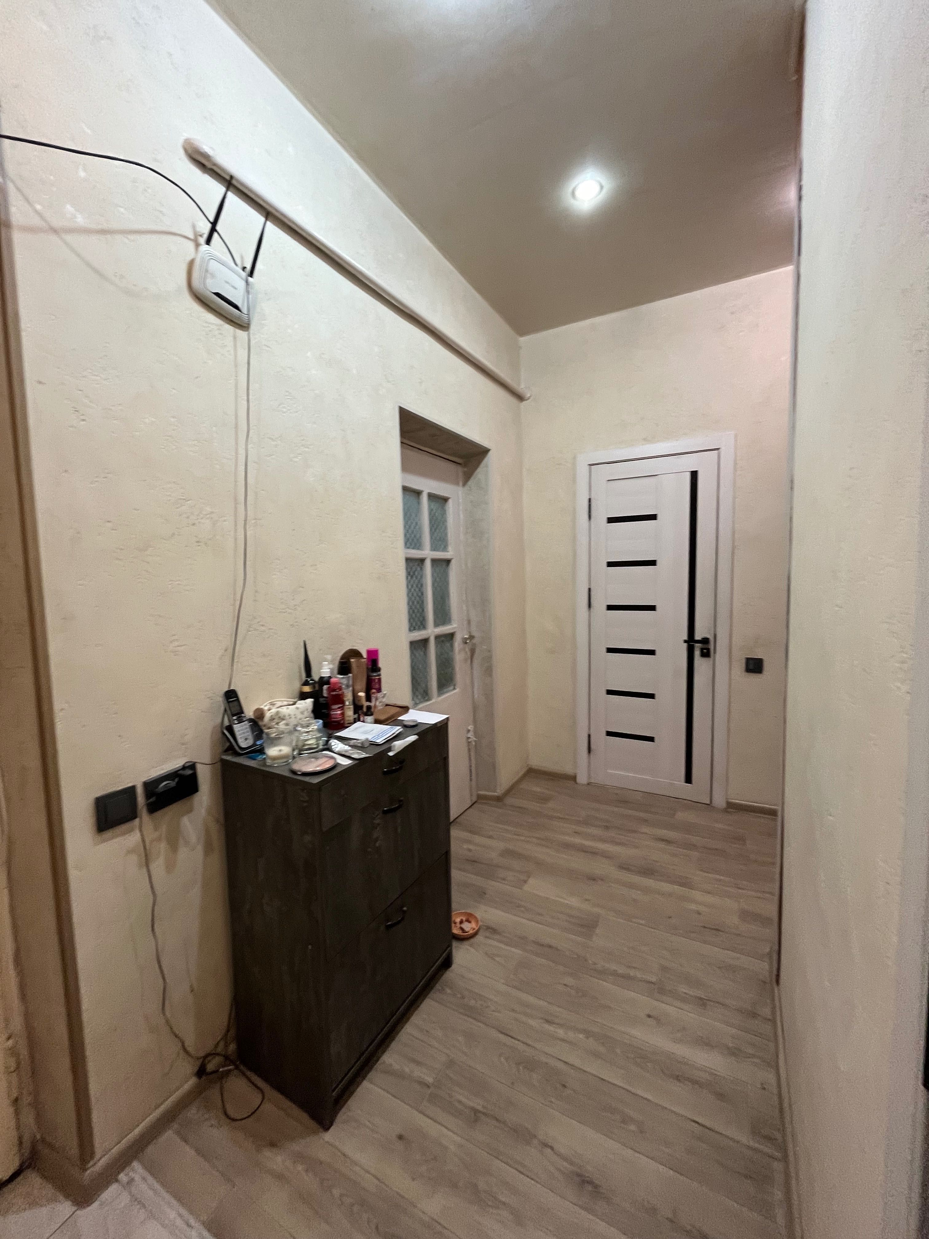 Продается квартира 2/2/4 Чиланзар 2