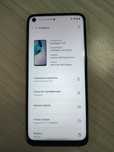Продам с документами и коробкой OnePlus Nord 10N